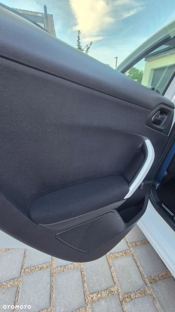 Peugeot 208 1.0 VTi Active - 10