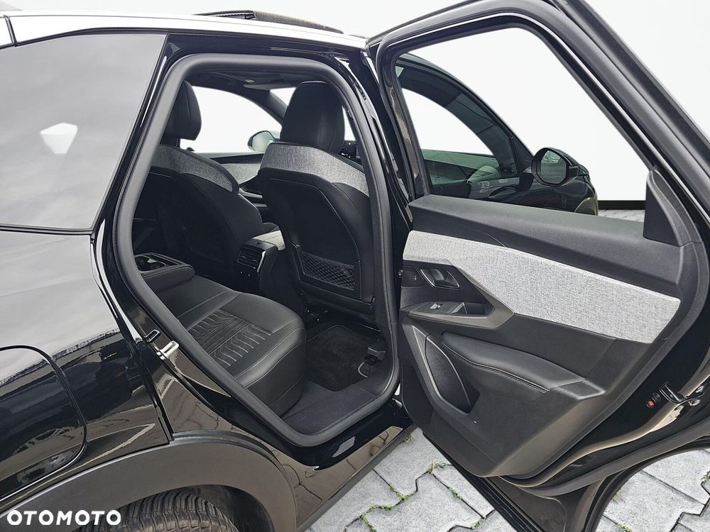 Peugeot 3008 - 41
