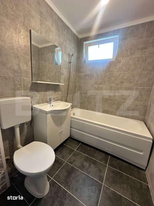 Apartament 2 camere, 50 mp, zona Micro 1 — fotografia 1