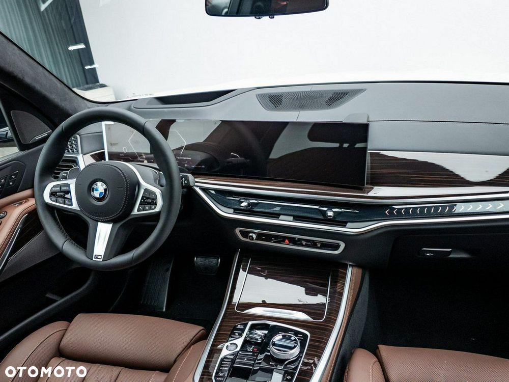 BMW X5 - 17