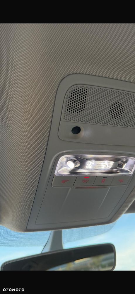 Audi A3 Limousine 2.0 TDI (clean diesel) quattro Ambiente - 15