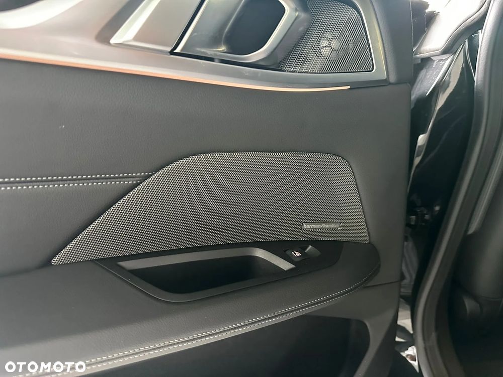 BMW Seria 4 - 22