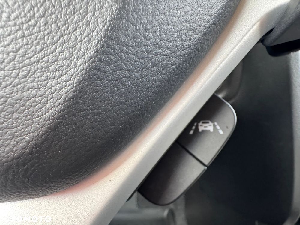 Suzuki Vitara 1.5 DualJet Hybrid Premium Plus 2WD AGS - 14