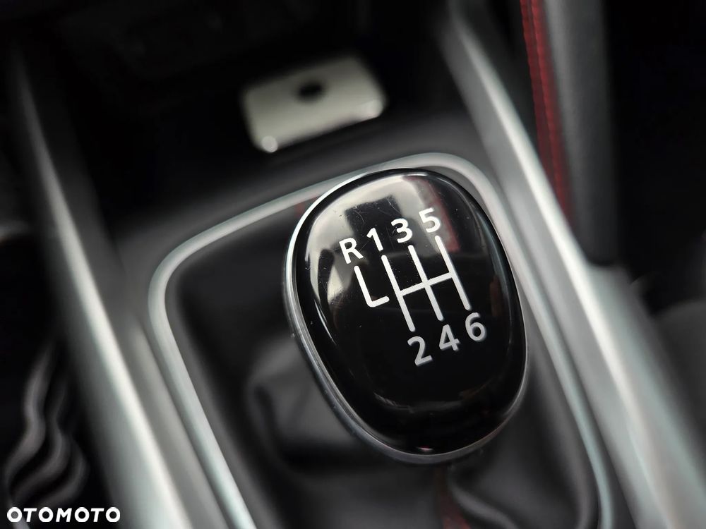 Renault Kadjar Energy dCi 130 Bose Edition - 27