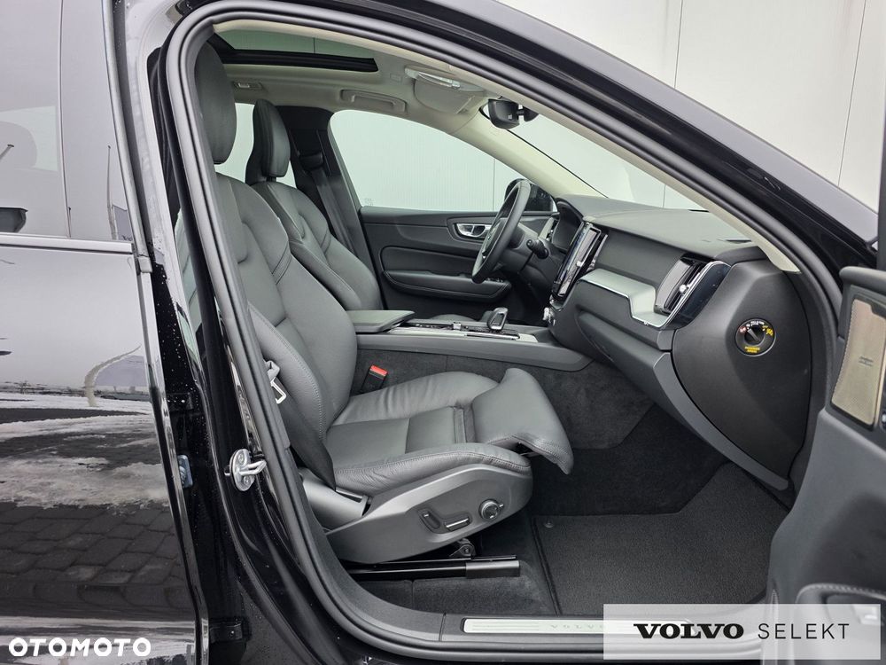 Volvo XC 60 - 15