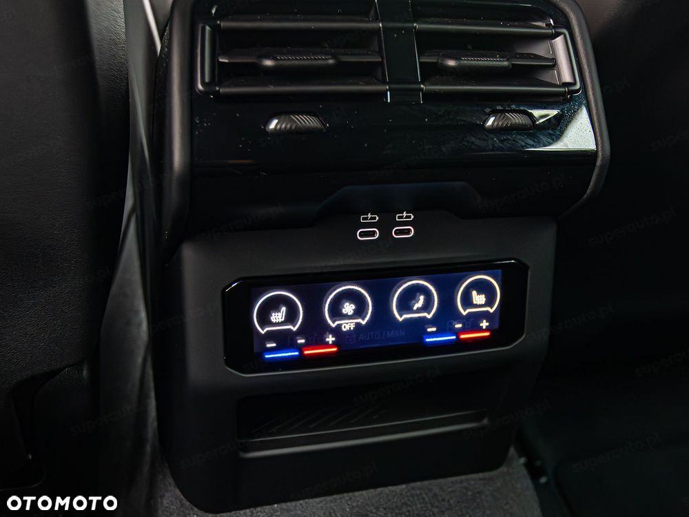 BMW Seria 5 - 26