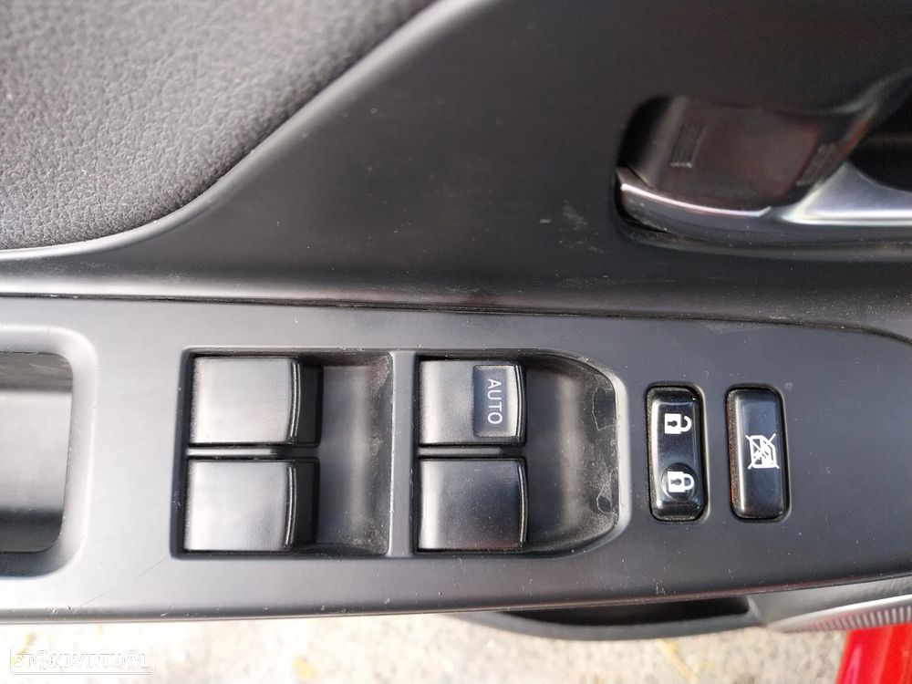 Toyota Yaris 1.5 HSD Square Collec.Grey - 6