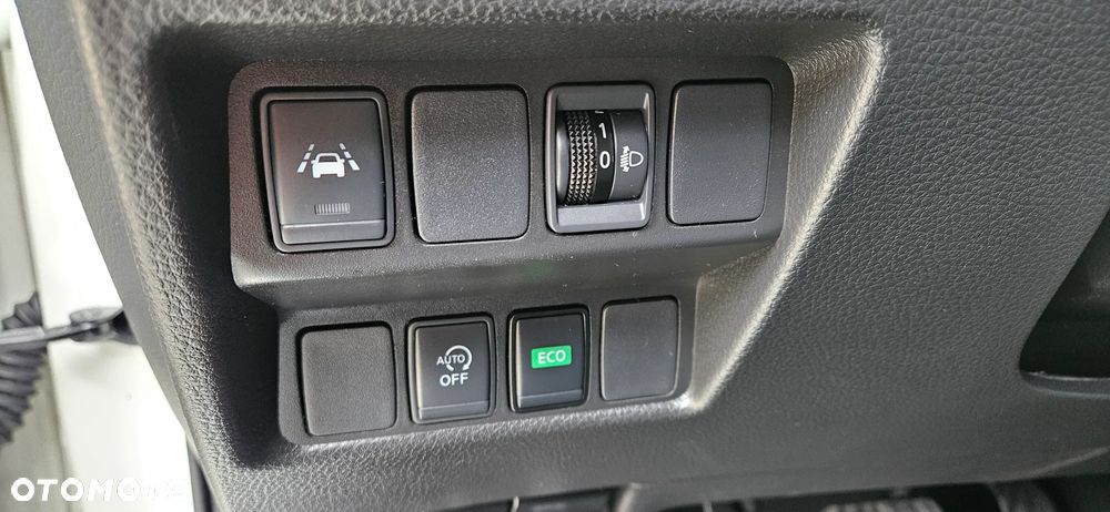 Nissan Qashqai - 38