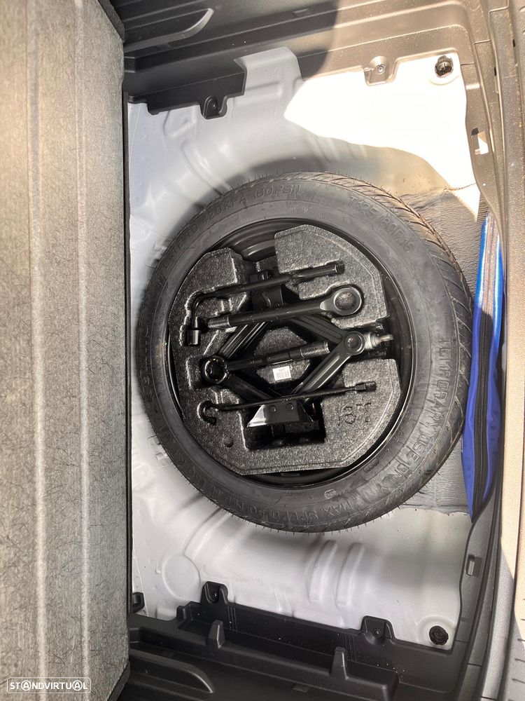 Hyundai Kauai 1.0 T-GDi Premium (TT)+Pack Plus - 6