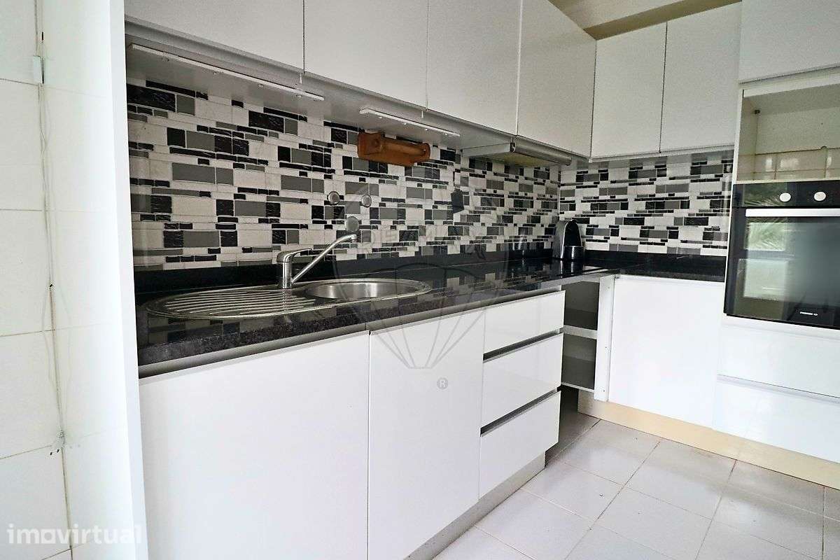 Apartamento T3 para venda - Grande imagem: 4/14
