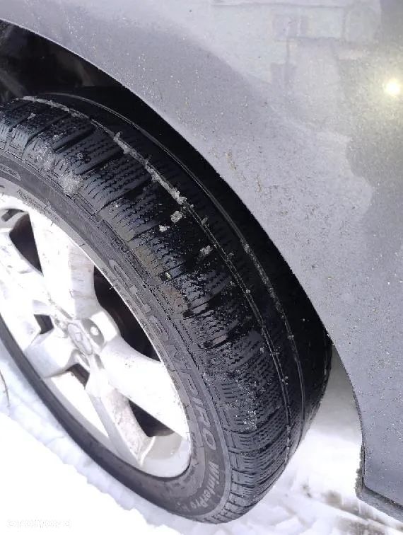 Mitsubishi Outlander - 33