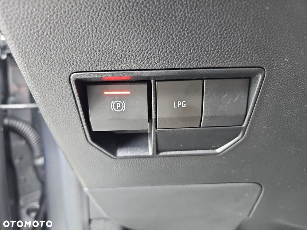 Dacia Duster 1.2 TCe mHEV Journey - 24
