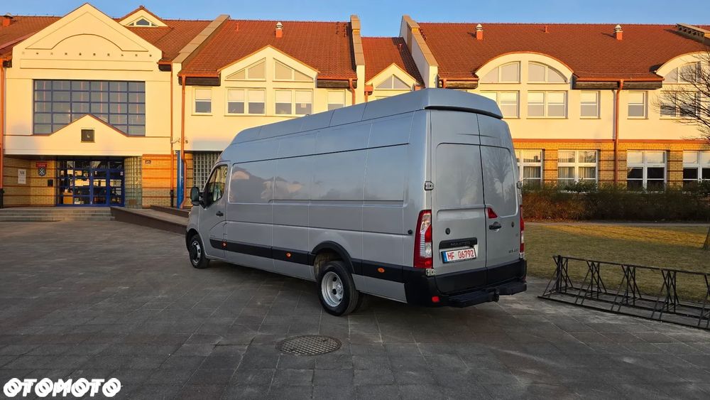 Renault Master - 33