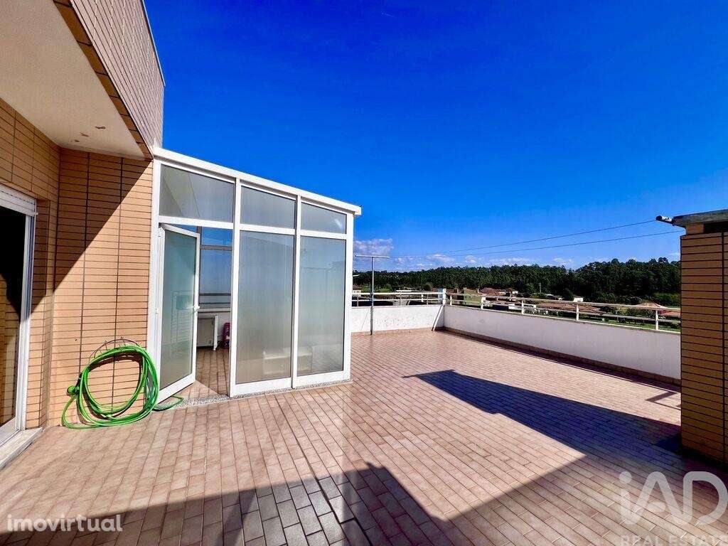 Apartamento T2 em Vilar e Mosteiró de 81 m2 - Grande imagem: 5/21