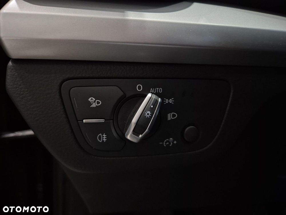 Audi Q5 2.0 TDI Quattro S tronic - 24