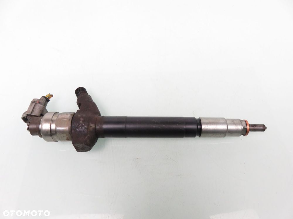 WTRYSKIWACZ FORD TRANSIT MK6  2.2 TDCI 6C1Q9K546AC - 4