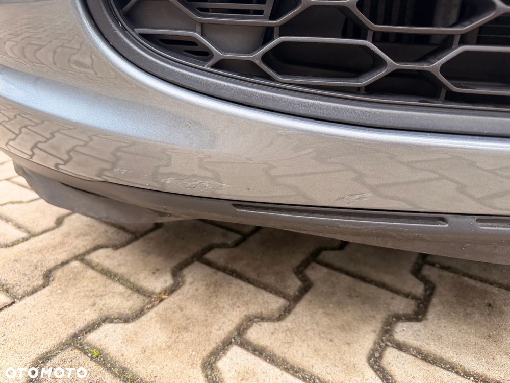 Citroën C3 1.6 HDi Exclusive - 30
