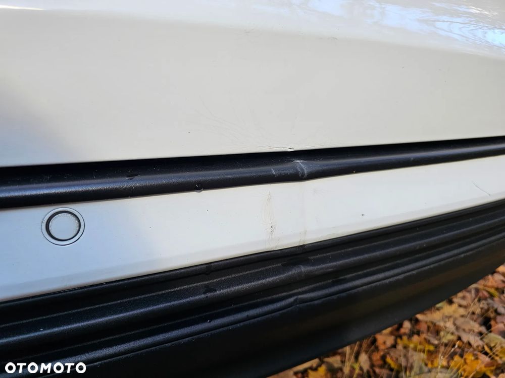 Ford Mondeo 2.0 TDCi STart-Stopp PowerShift-Aut Titanium - 20