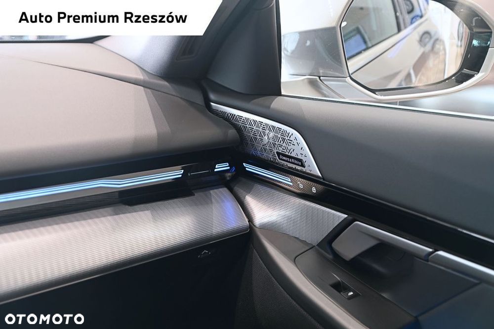 BMW Seria 5 - 19
