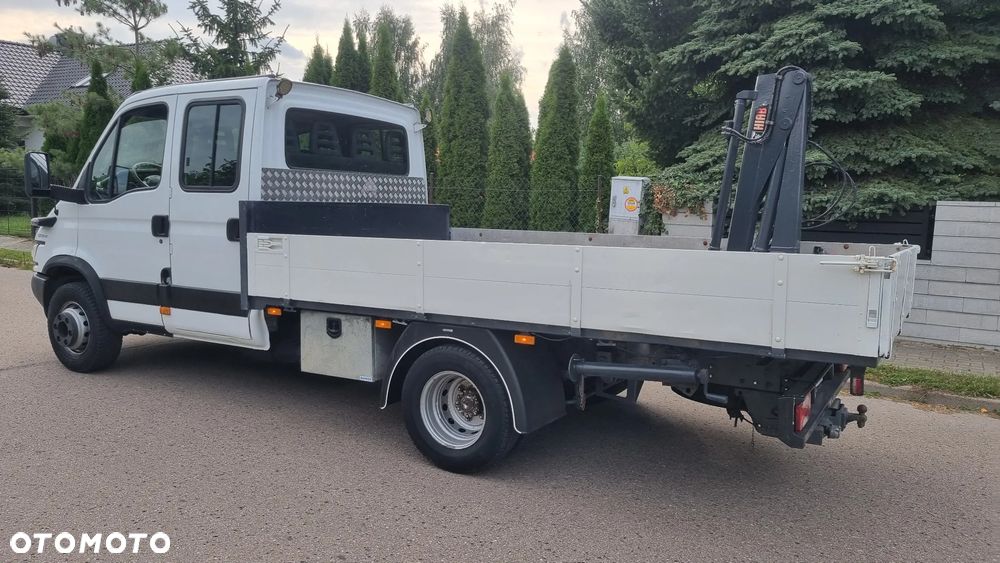 Iveco Daily - 13