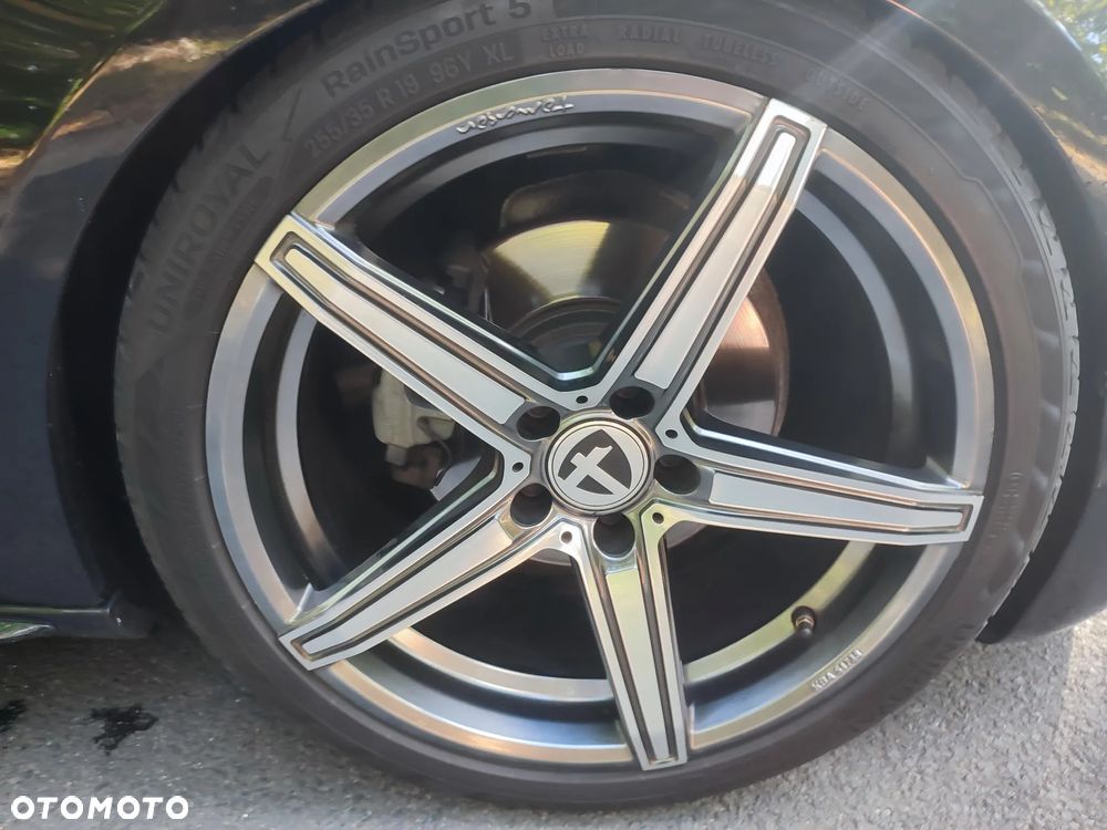 Audi A5 ver-coupe-2-0-tfsi - 18