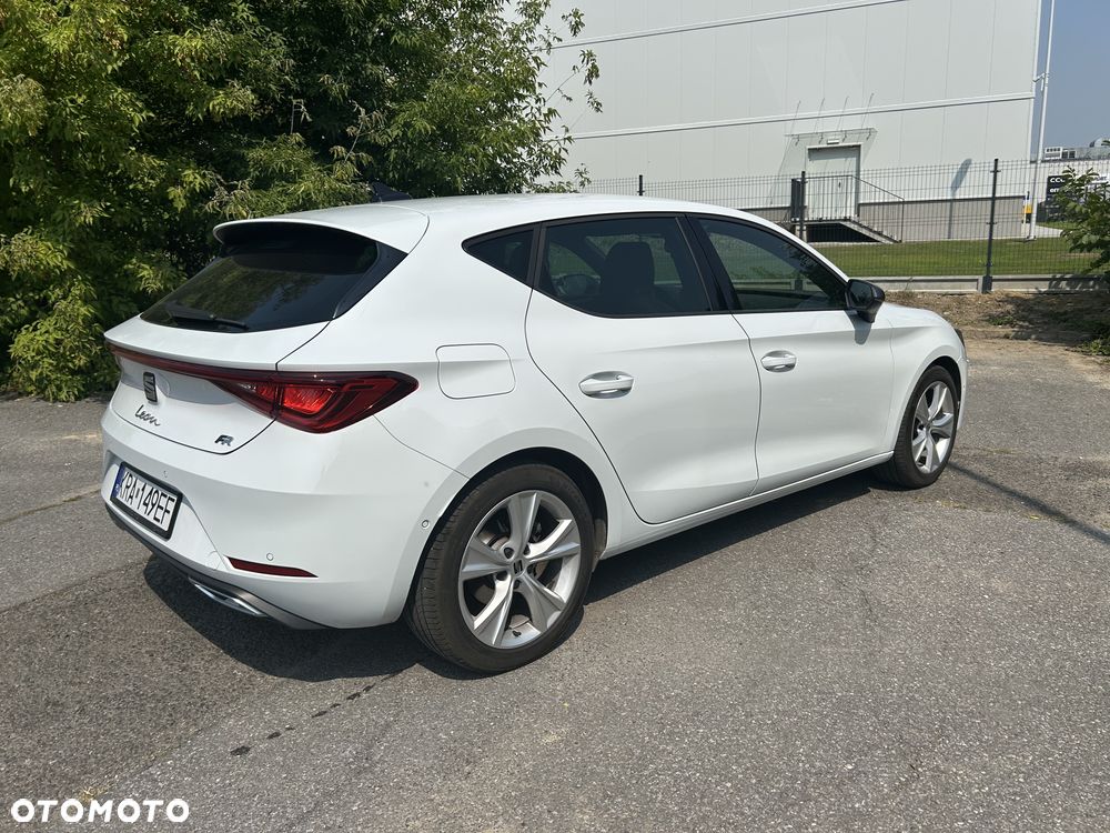Seat Leon ver-1-5-etsi-fr-dsg - 5