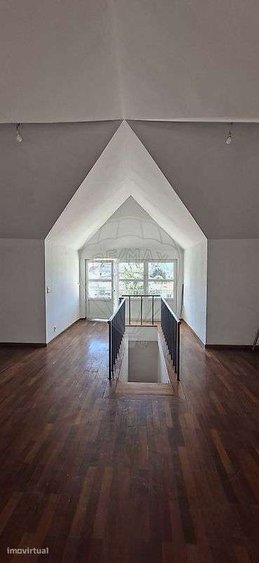 Apartamento T3 para arrendamento - Grande imagem: 4/33