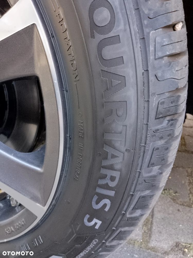 Mitsubishi Space Star 1.0 Clear Tec Intro Edition+ - 21