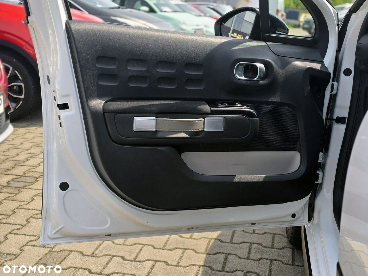 Citroën C3 - 18