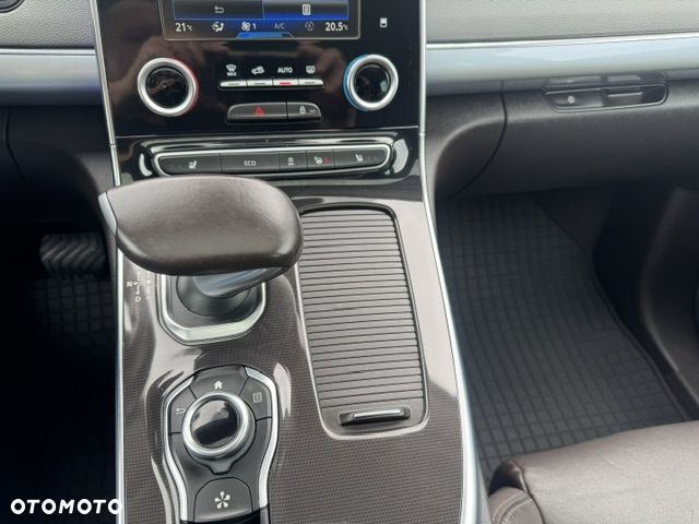 Renault Espace - 16