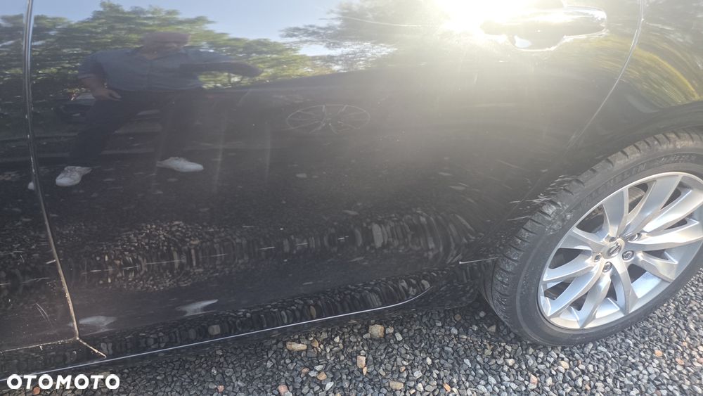 Volvo S90 T4 Geartronic Momentum - 10