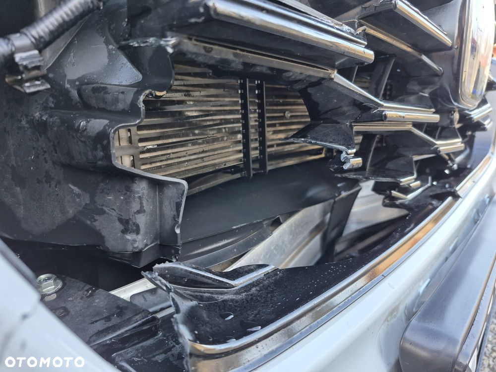 Honda CR-V 2.0 i-MMD HEV Advance AWD CVT - 39