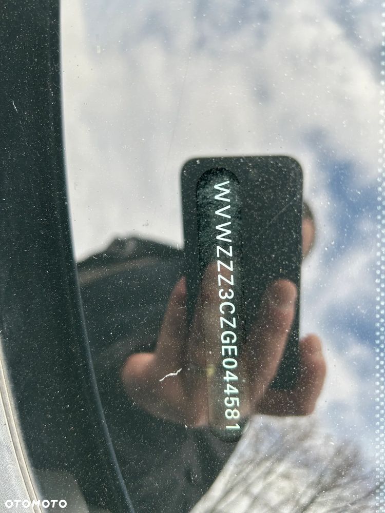 Volkswagen Passat 1.8 TSI BMT Comfortline - 9