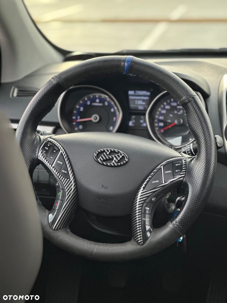 Hyundai i30 - 22