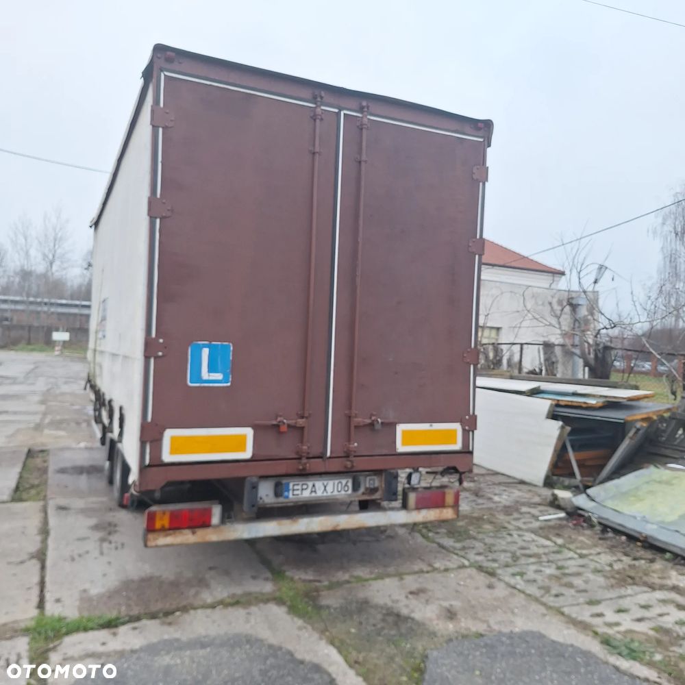 Trouillet Et tandem - 4