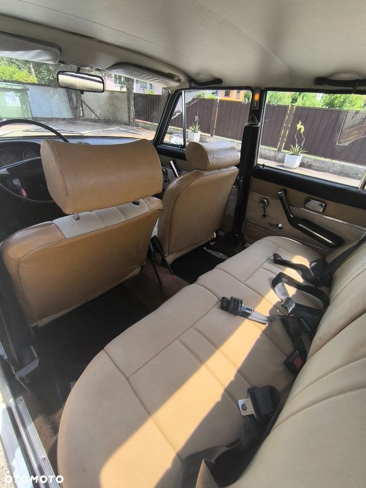 Lada 2106 - 14