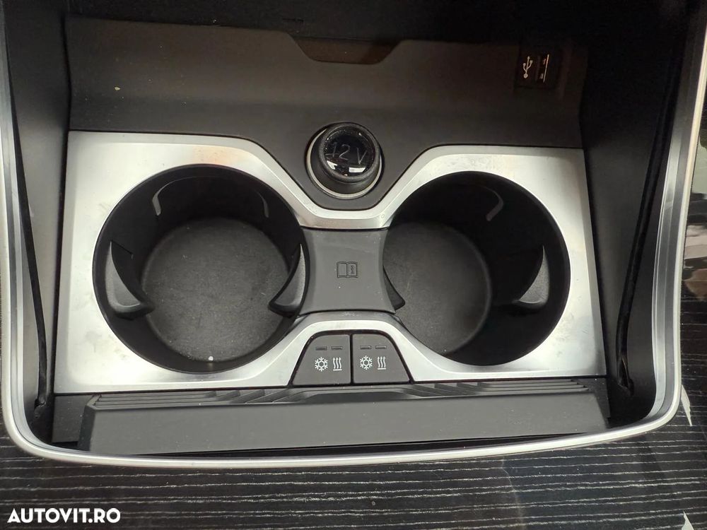 BMW X6 xDrive40i AT MHEV - 20