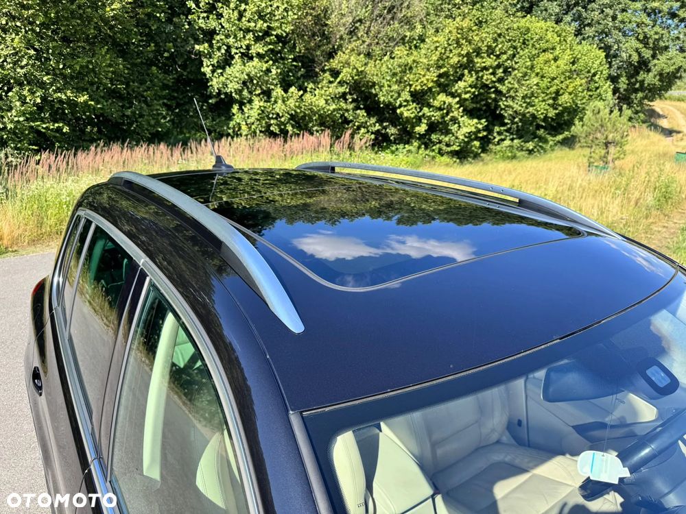 Volkswagen Tiguan 2.0 TDI 4Mot Sport&Style - 3