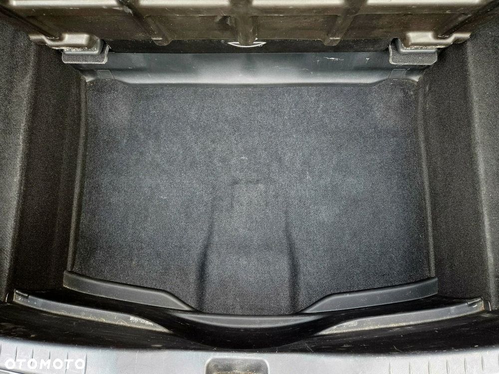 Honda Civic - 14