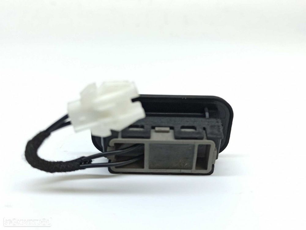 PUXADORA EXTERIRO DA MALA MASERATI GHIBLI S Q4 - 6