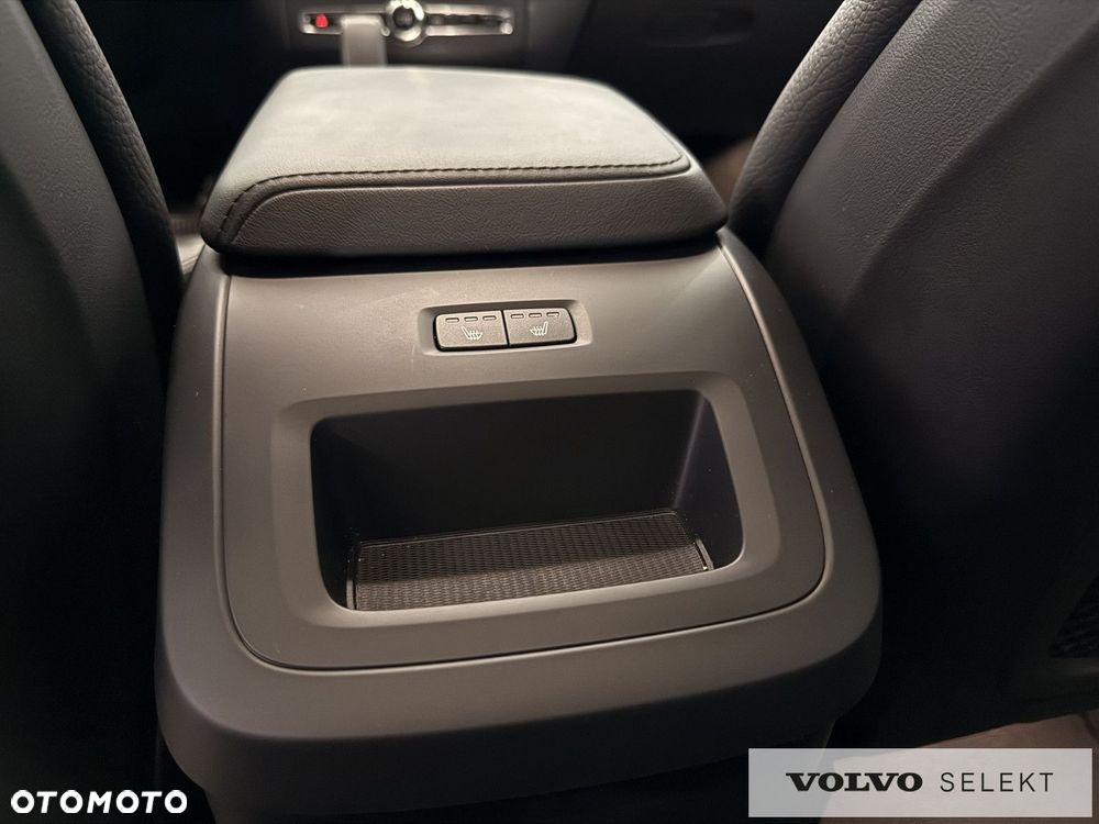 Volvo XC 60 - 28