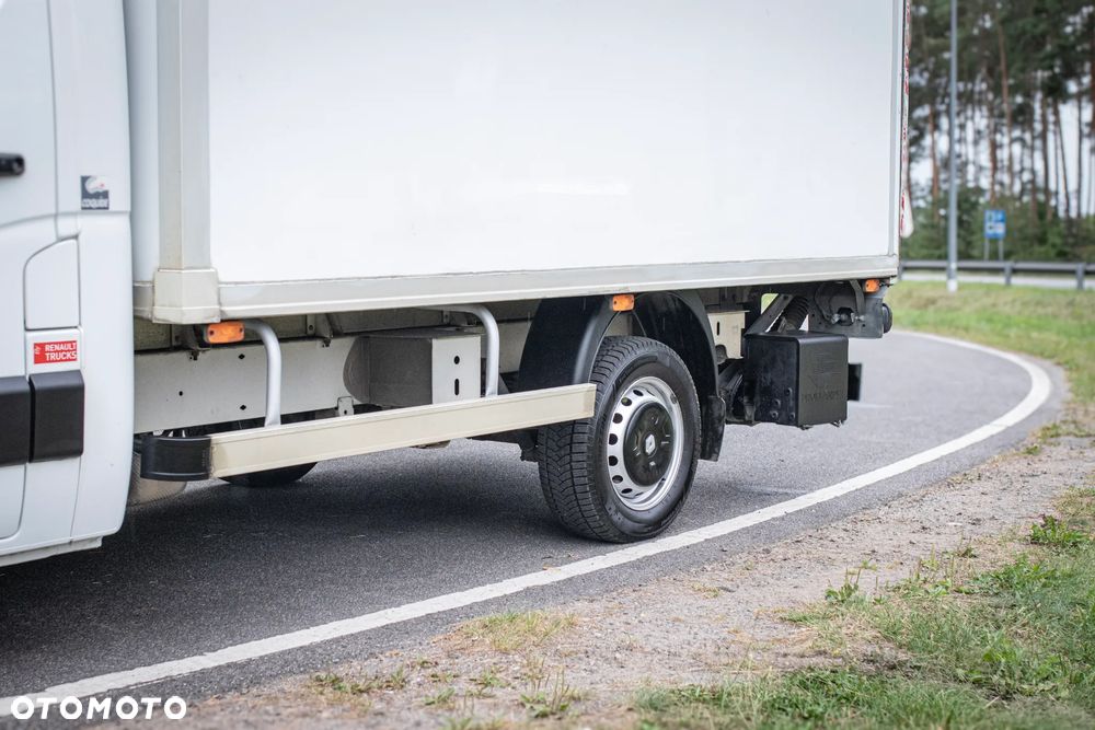 Renault Master - 12