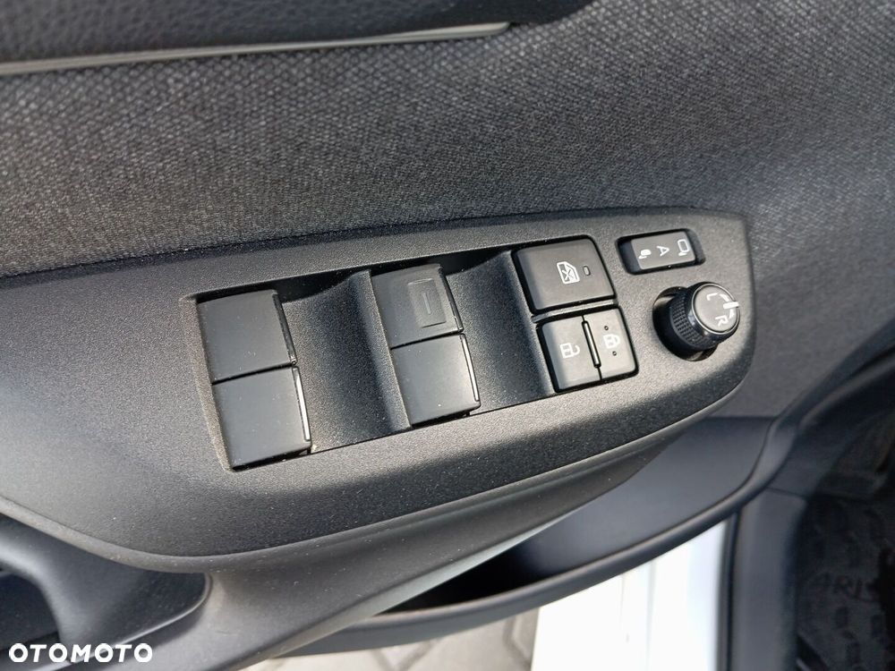 Toyota Yaris 1.5 Selection Style CVT - 15