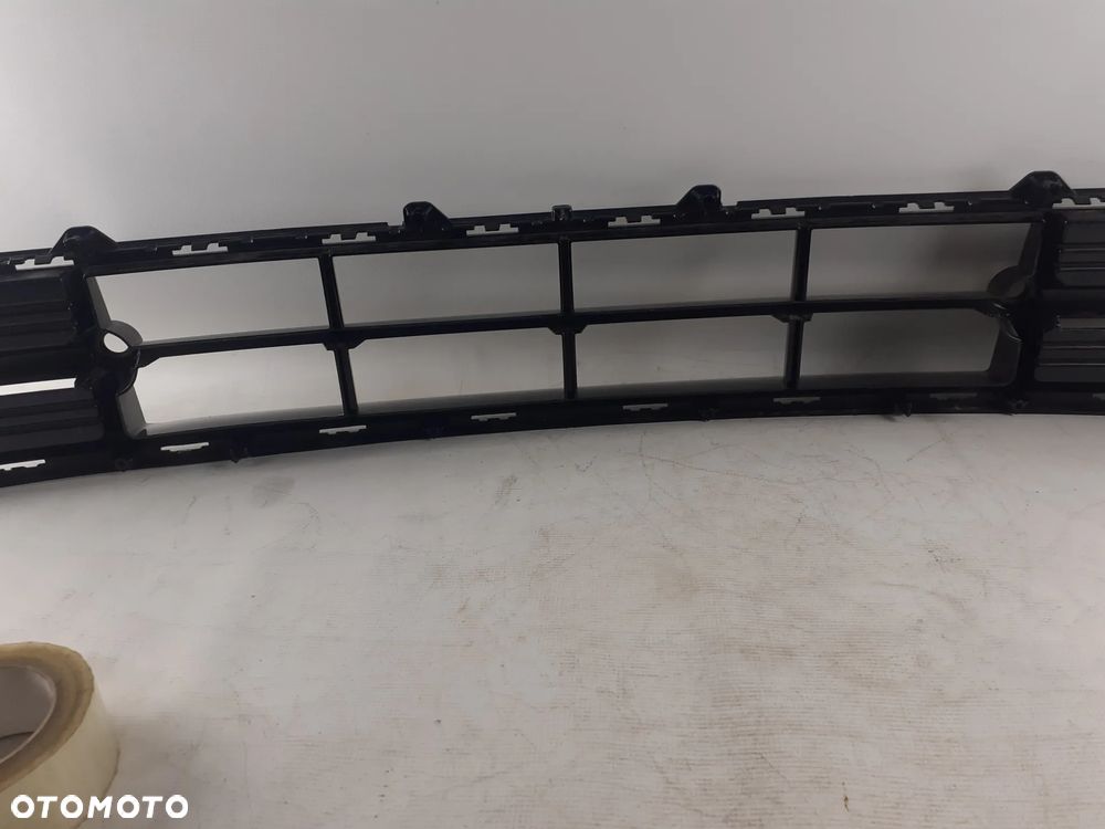 Polestar II kratka zderzaka przód 25r.32459052 - 5