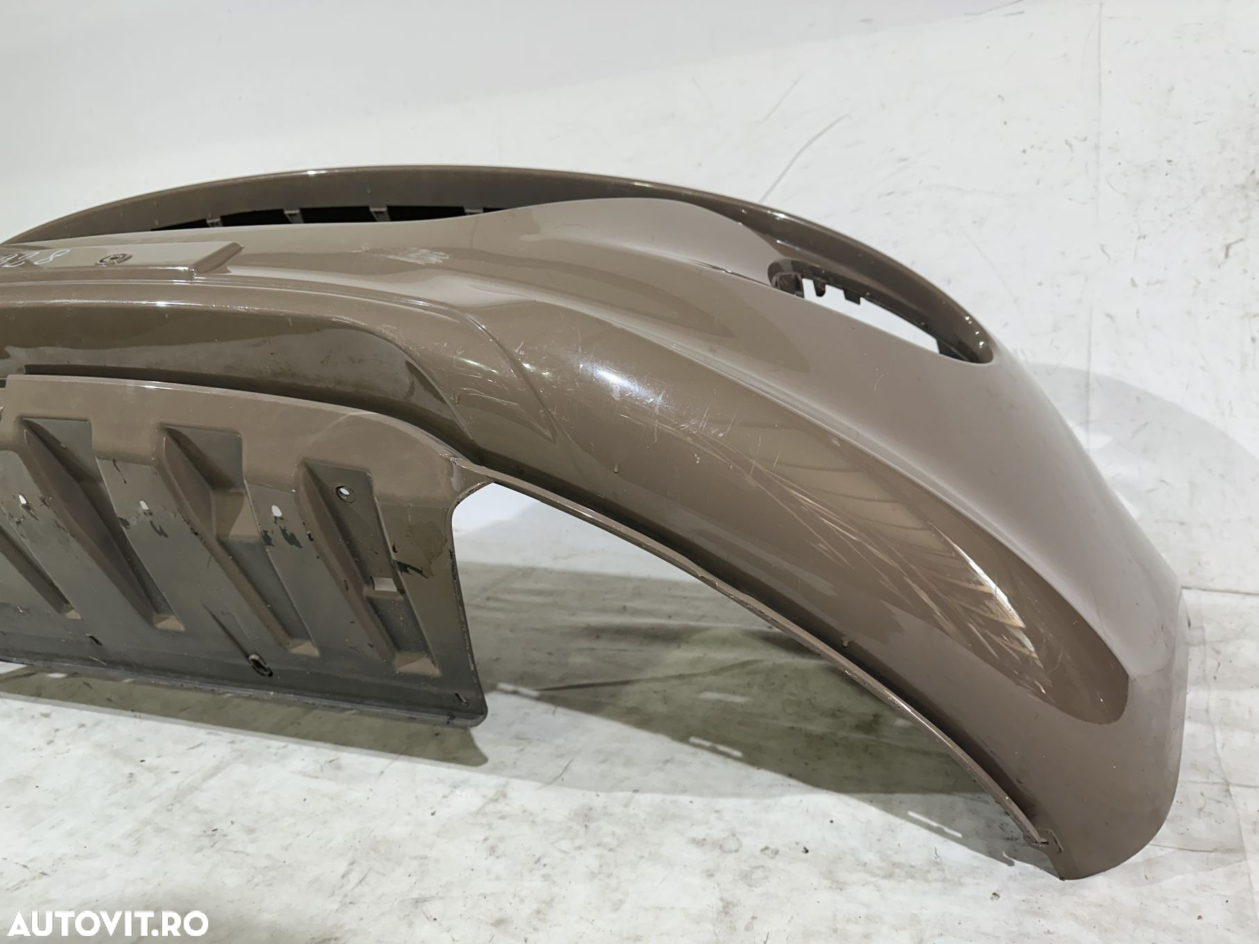 Bara fata Opel Adam, 2012, 2013, 2014, 2015, 2016, 2017, 2018, 2019, cod origine OE 13355266. - 4