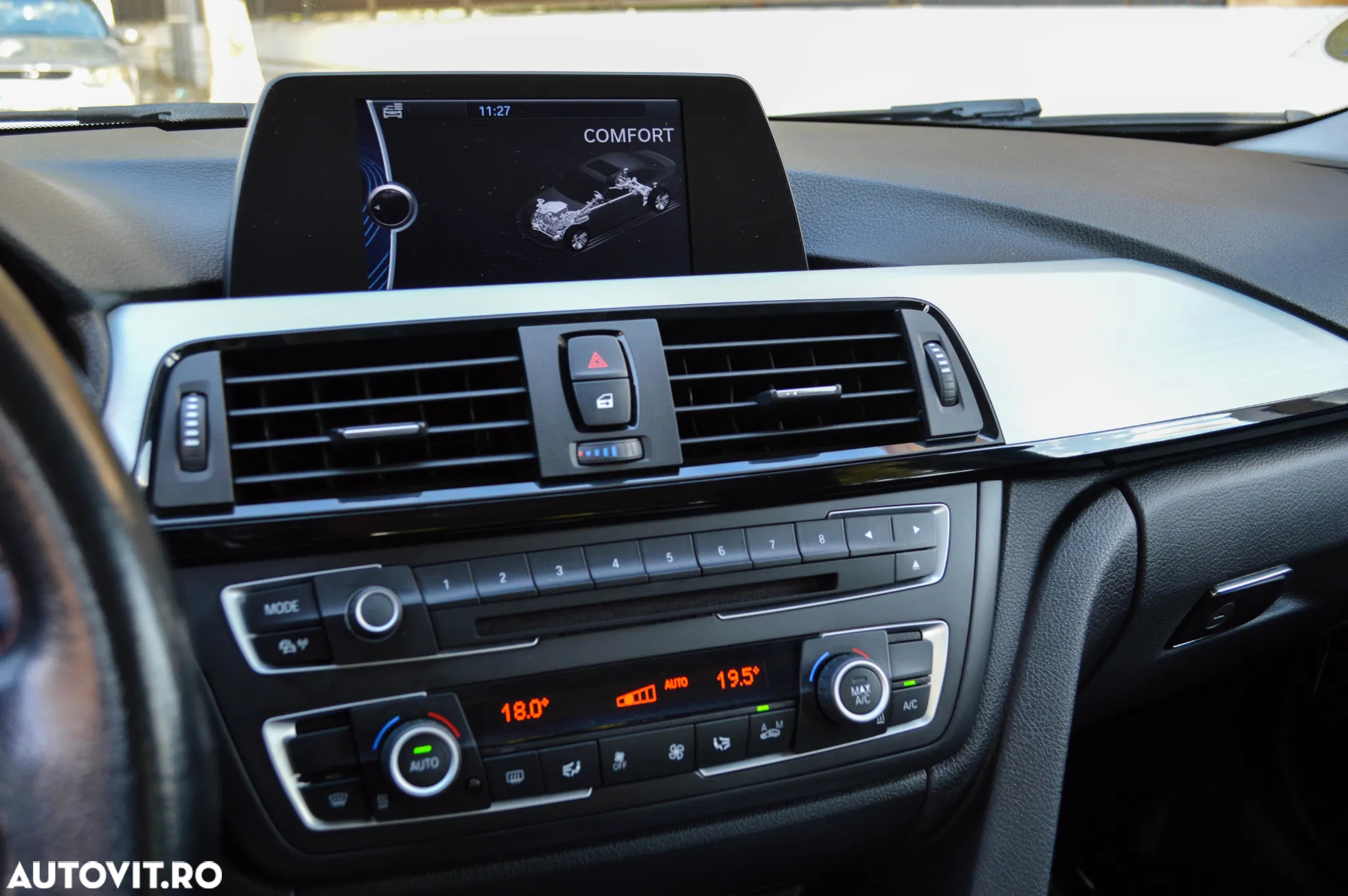 BMW Seria 3 - 10