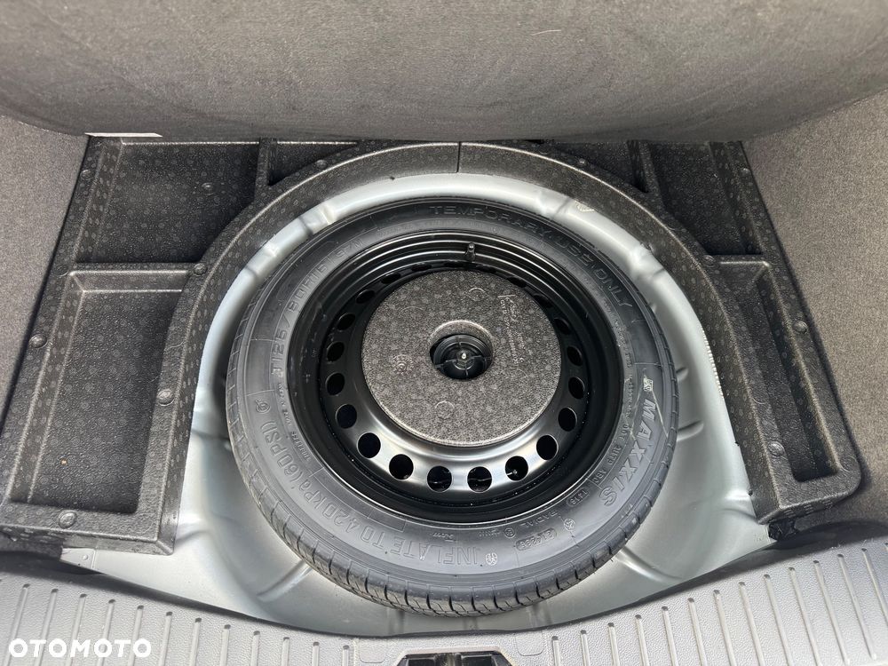 Ford C-MAX 1.0 EcoBoost Titanium ASS - 16