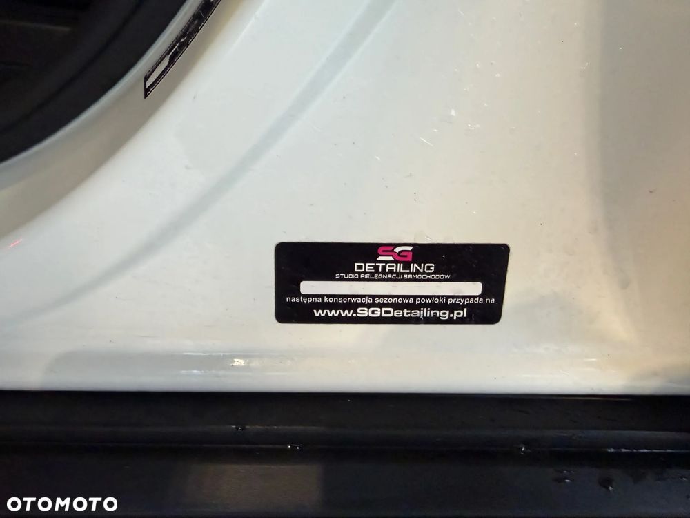 Mercedes-Benz GLE 400 d 4-Matic Advanced Plus - 32