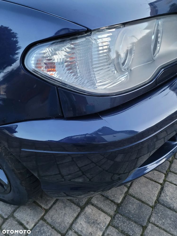 BMW Seria 3 320 Cd - 18