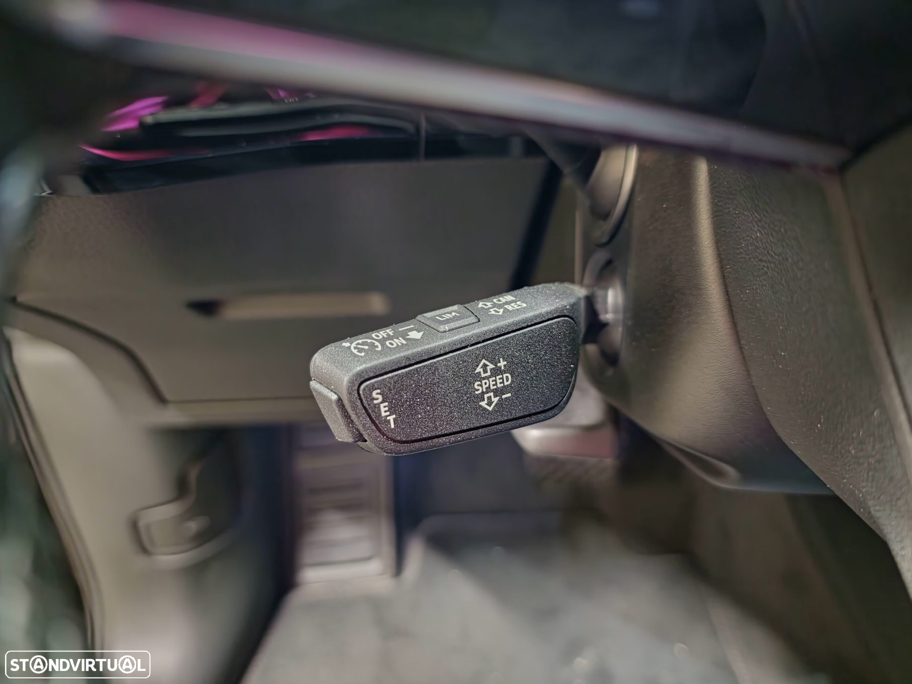Audi e-tron 55 quattro S line - 35